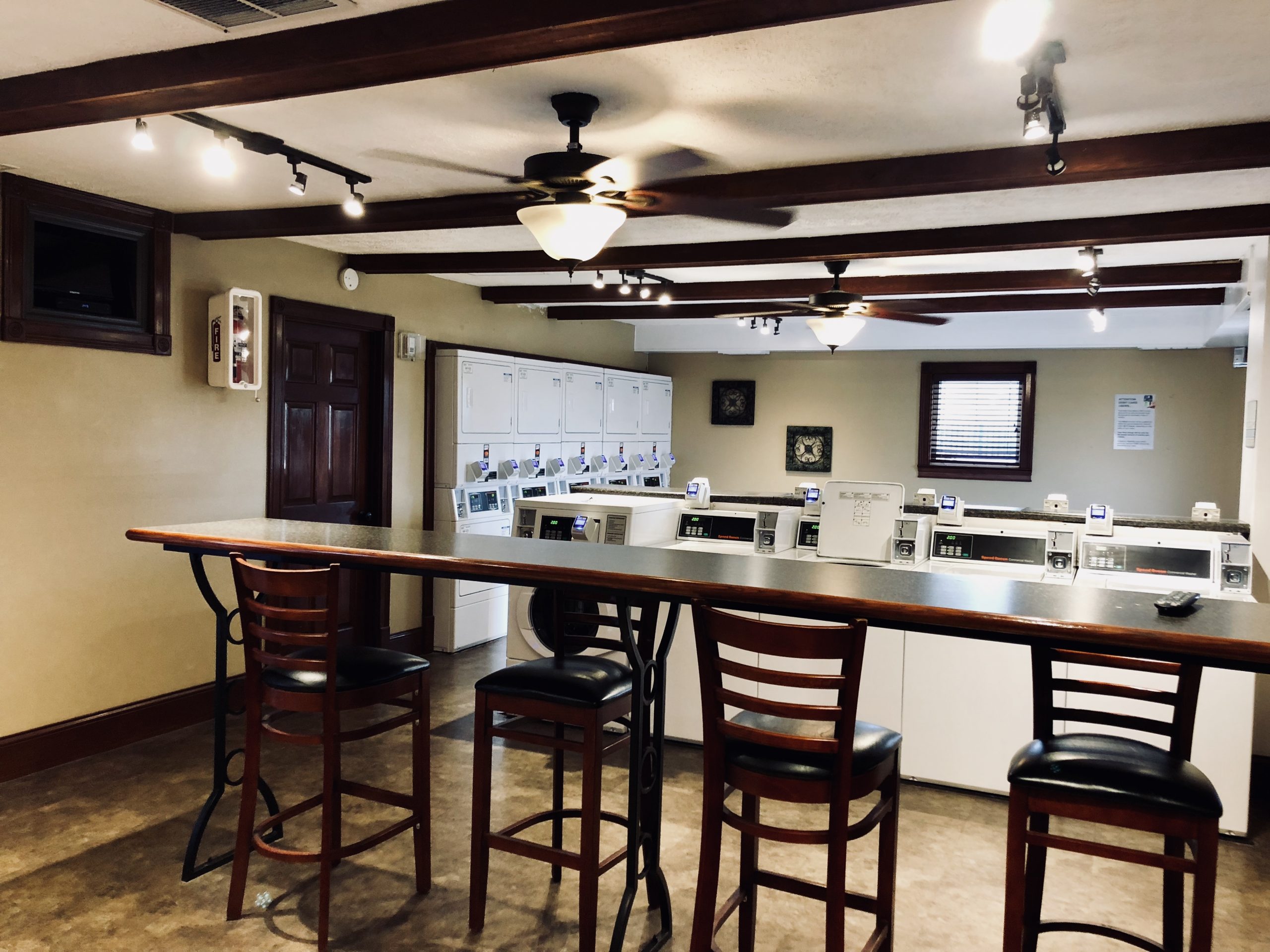 Photos Greenhaven Apartments